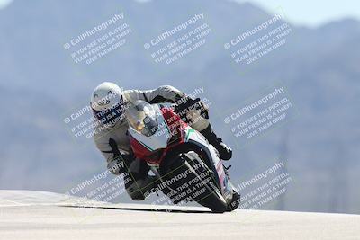 media/Oct-13-2025-Moto Forza (Mon) [[a66d839500]]/2-A Group/Session 4 (Turn 9)/